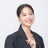 Yeseul Oh