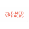 E-Med Hacks Team