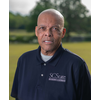 Ralph Noble, PhD