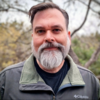 Mark Robinson