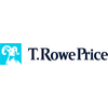 T. Rowe Price