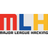 Major League Hacking