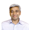 Raghotham Murthy