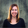 Dawn Lauter