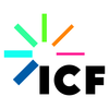 ICF
