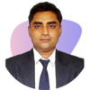 Yogesh Sonawane