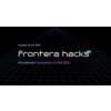 Frontera Hacks