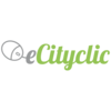 ecityclic