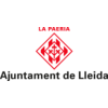 La Paeria - Ajuntament de Lleida