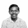 Murali Krishna