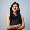 Aarthi Ramamurthy