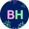 BlossomHack