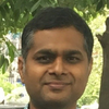 Vijay Kristipati
