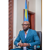 Lucien Azmayawa