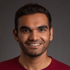 Divyansh Saini