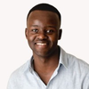 Tony Kipemboi