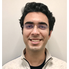 Prakhar Agarwal