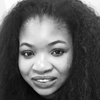Uchenna Mgbaja