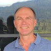 John Mitchell