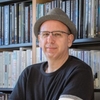 Nikolaos Vasiloglou