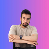 Halaili Abdelhak