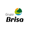 GRUPO BRISA