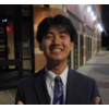 Jonathan Le