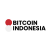 Bitcoin Indonesia