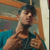 Vishnu Gupta