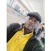 Onose Ogaga
