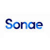 SONAE