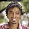Yashas Vaidya