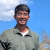 Pranav Prasad