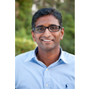 Prashanth Ramdas