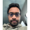 Sumanth Pasupuleti