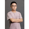 Ryan Shi 