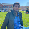 Parth Shah