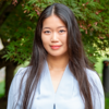 Amy Zheng