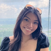 Cherilynn Chow
