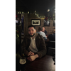Mohammed