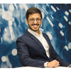 Nimit Patel