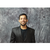 Jatin Gupta
