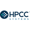HPCC Systems