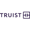 Truist