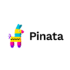 Pinata