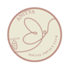 Anitya: The Social Impact Club