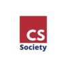 CS Society