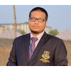 Md Golam Mubasshir Rafi