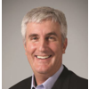 Robert Schoenfield