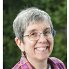 Dr. Sharon Tuttle
